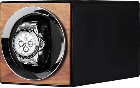 automatic watch winder settings for rolex|Rolex watch setting instructions.